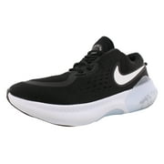 Nike Joyride Dual Run 2 Gs Girls Shoes Size 6.5, Color: Black/White