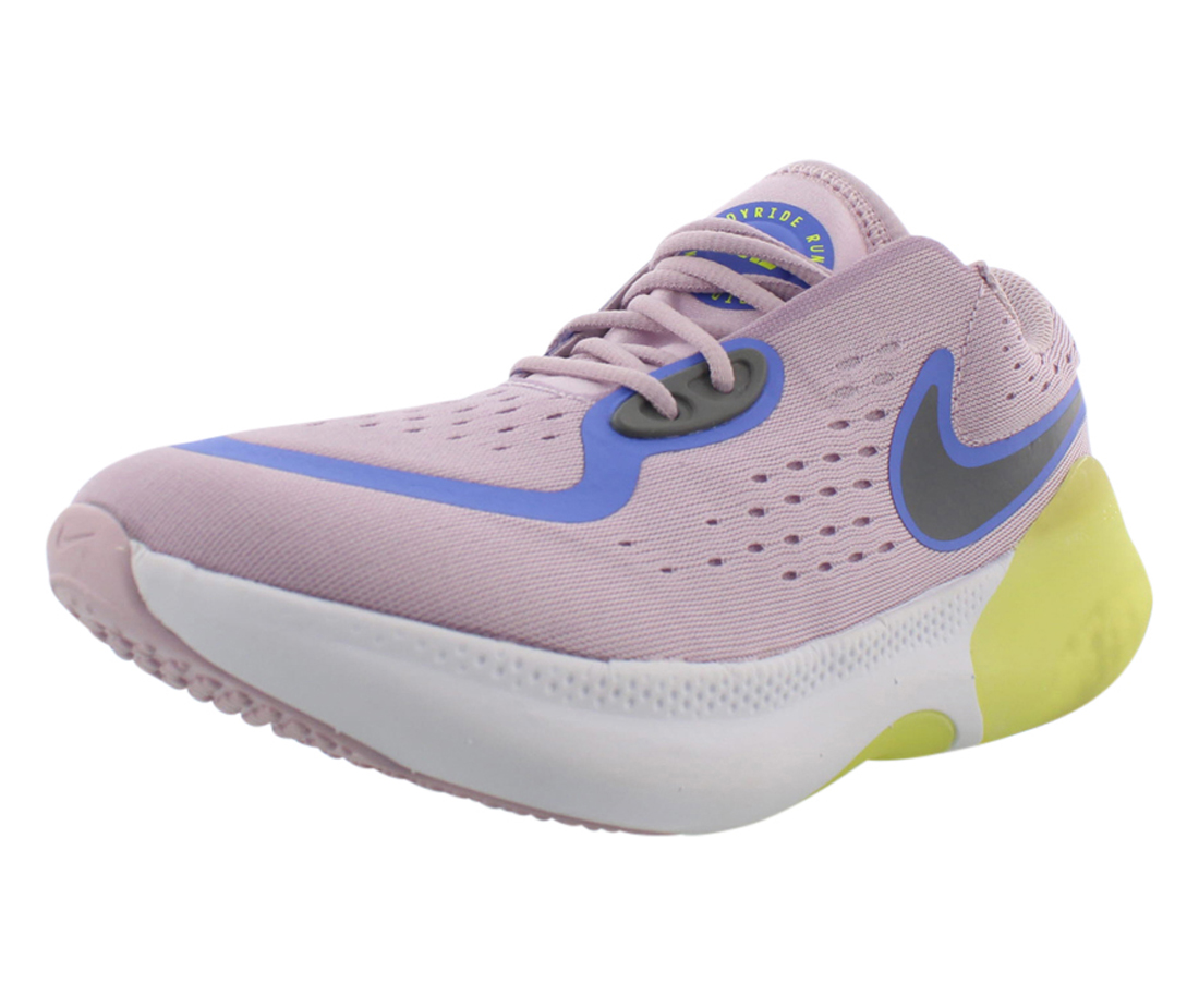 Nike joyride size 3 sales