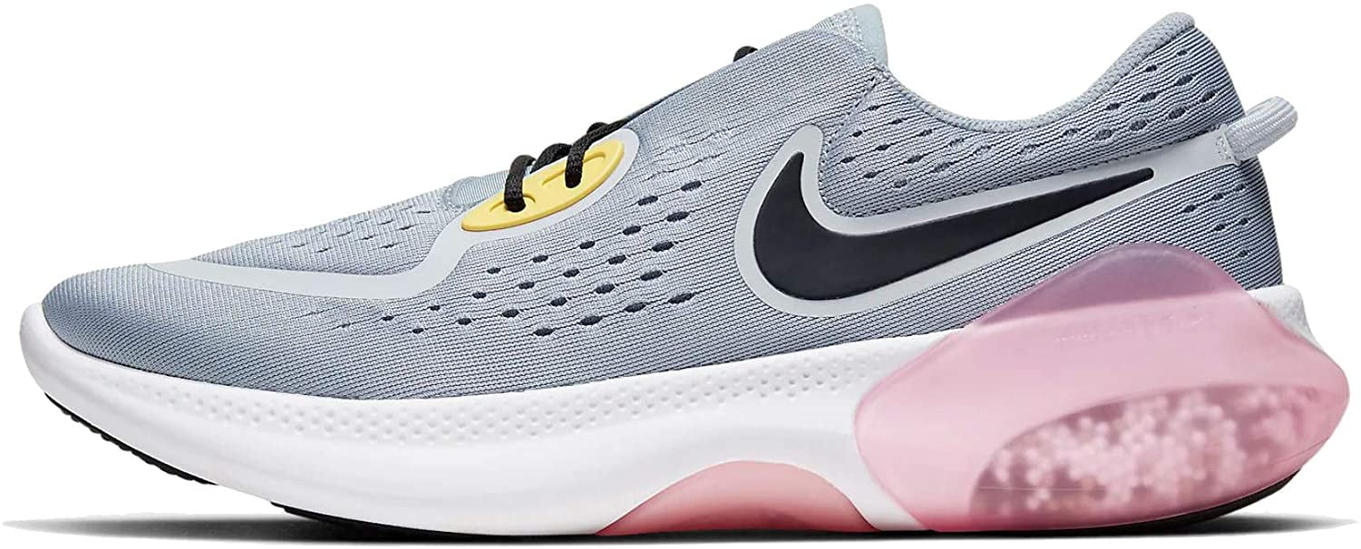 Joyride dual run mens running shoes 2025