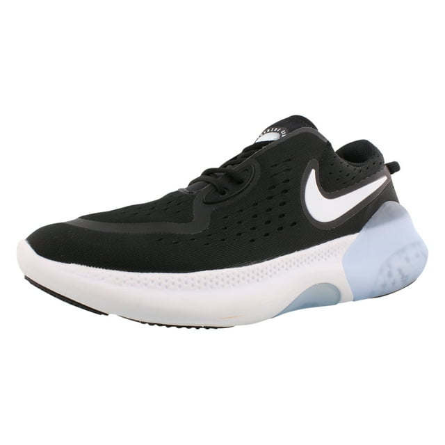 nike men's joyride dual run