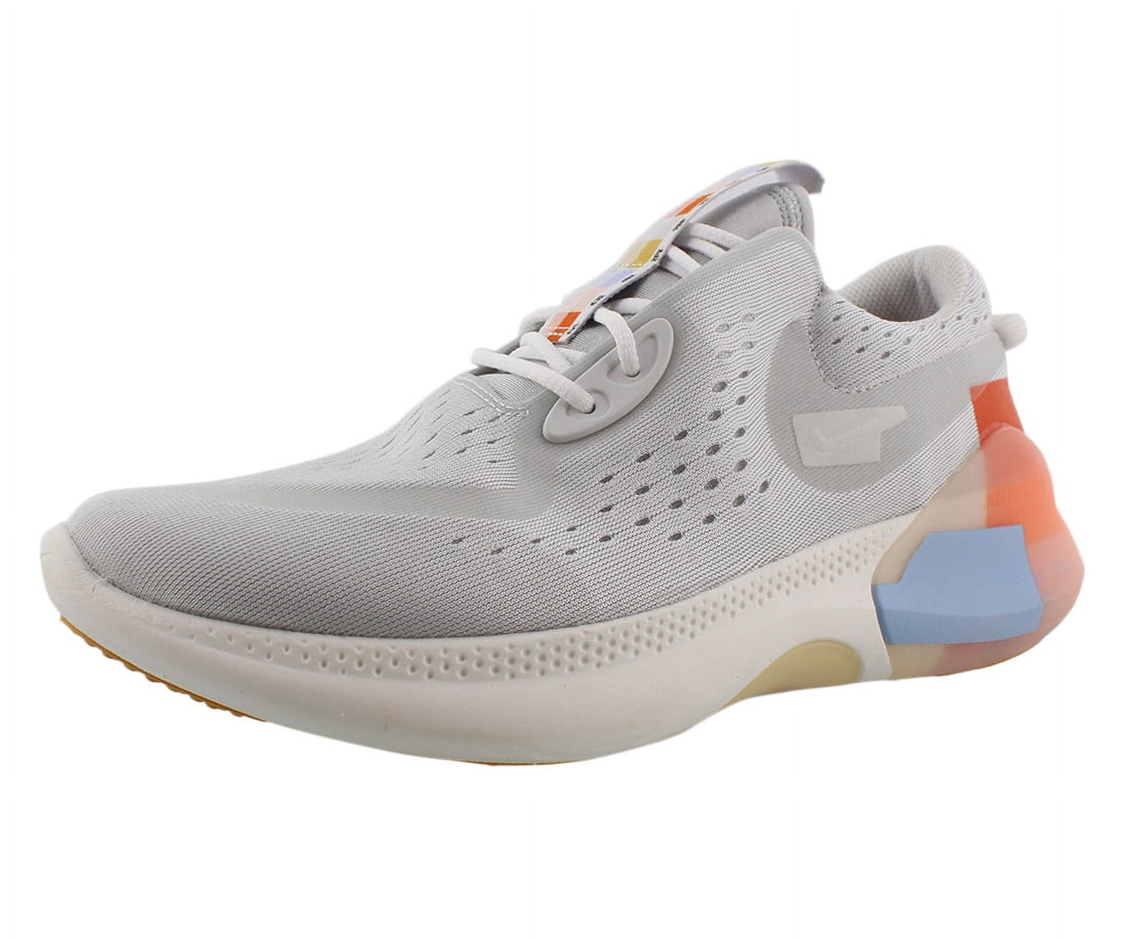 Nike Joyride Dual Run Diffused Blue (Women's)