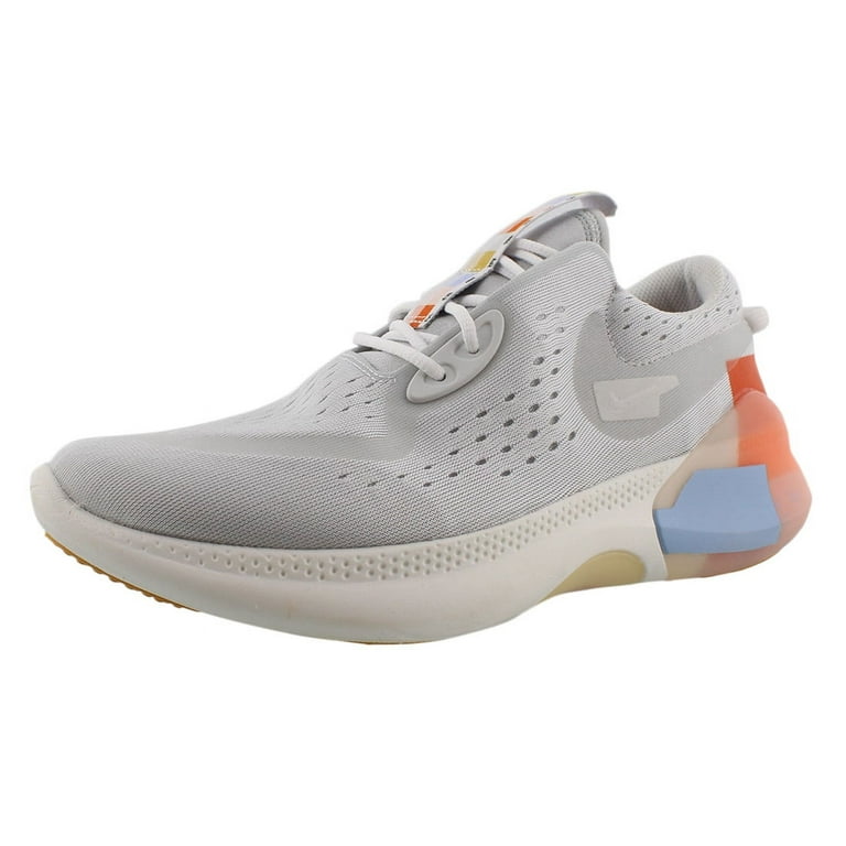 Women's nike size 5.5 discount