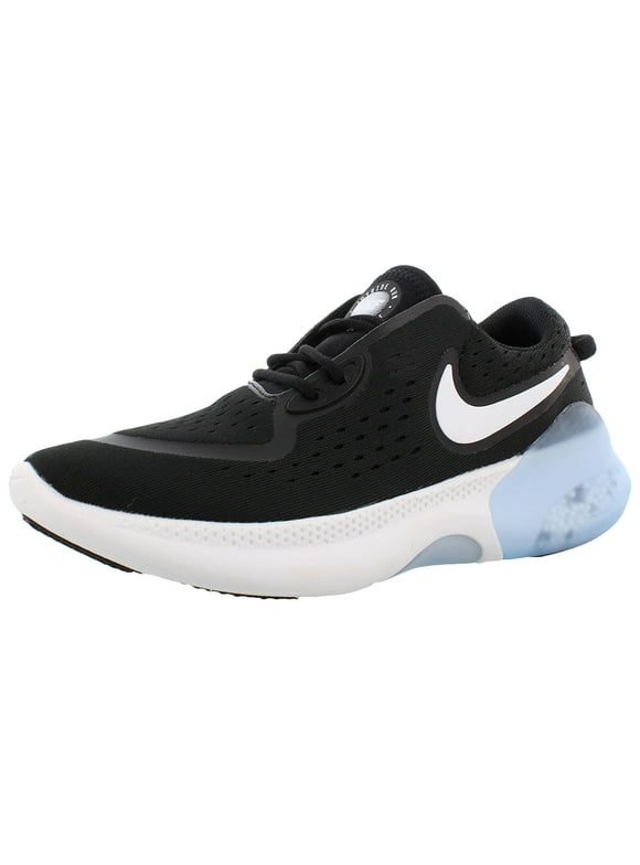 Women's Nike Walking Shoes