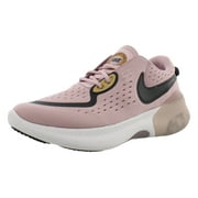 Nike Joyride Dual Run Womens Shoes