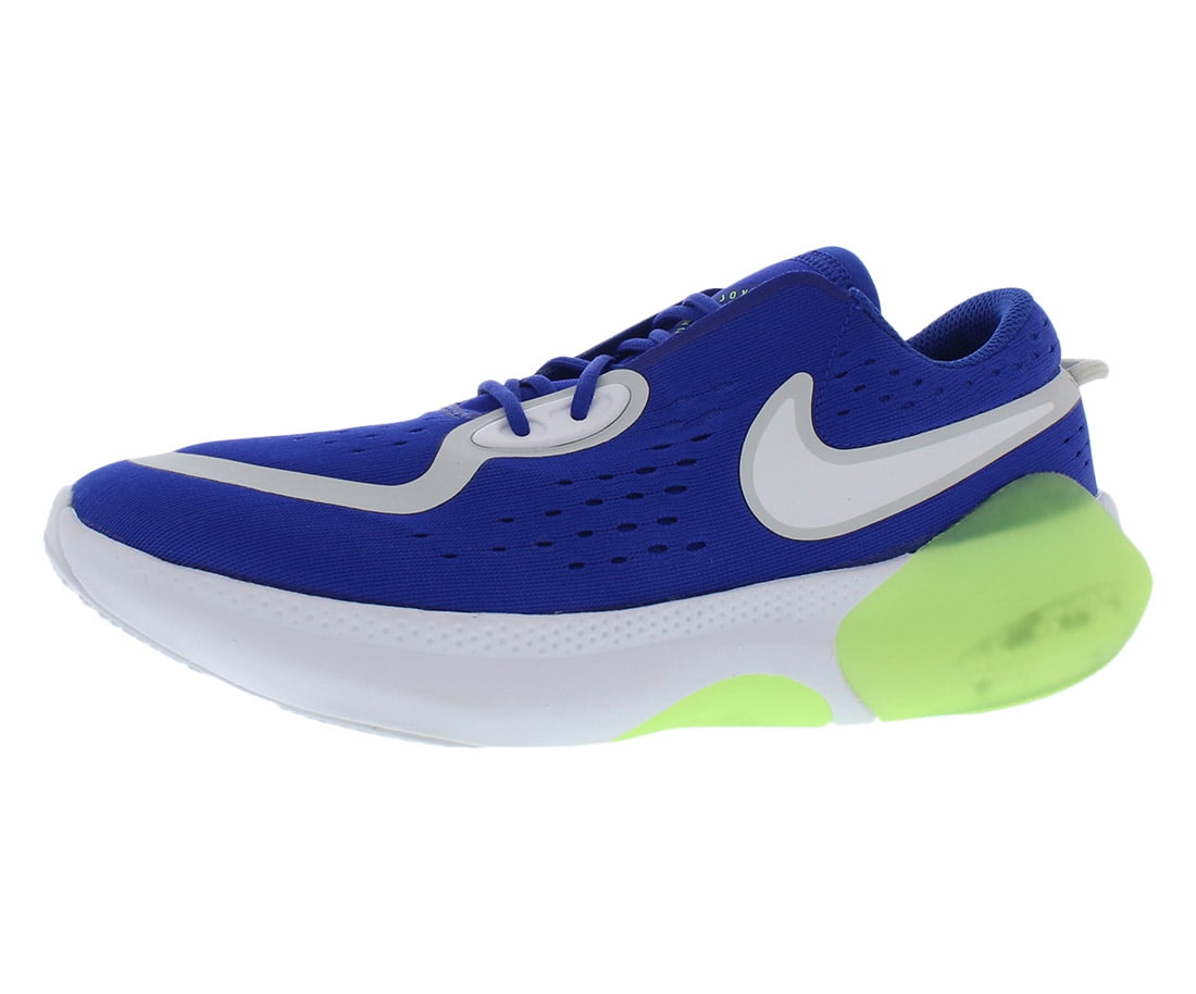 nike joyride dual run running shoe