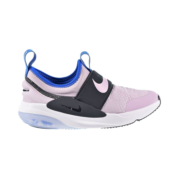 Nike Joyride Nova Big Kids' Shoes Iced Lilac-Soar-Lemon Venom aq3141-500