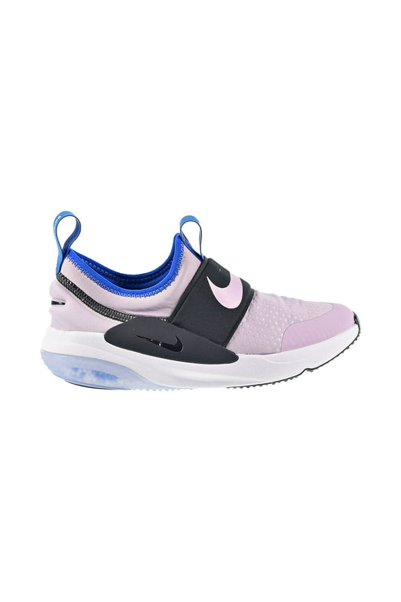 Joyride Nova Big Kids' Shoes Iced Lilac-Soar-Lemon Venom aq3141-500