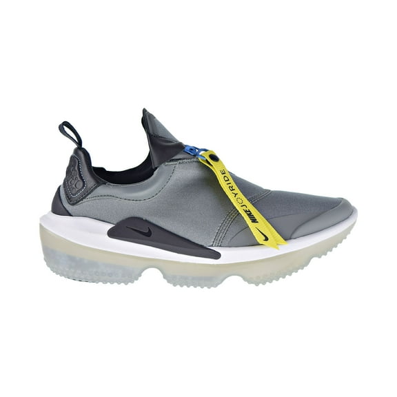 Nike Joyride Optik Women's Shoes Cool Gray-Oil Gray aj6844-008