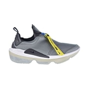 Nike Joyride Optik Womens Shoes Cool Gray-Oil Gray aj6844-008