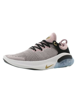 Zapatillas nike joyride run fk sales