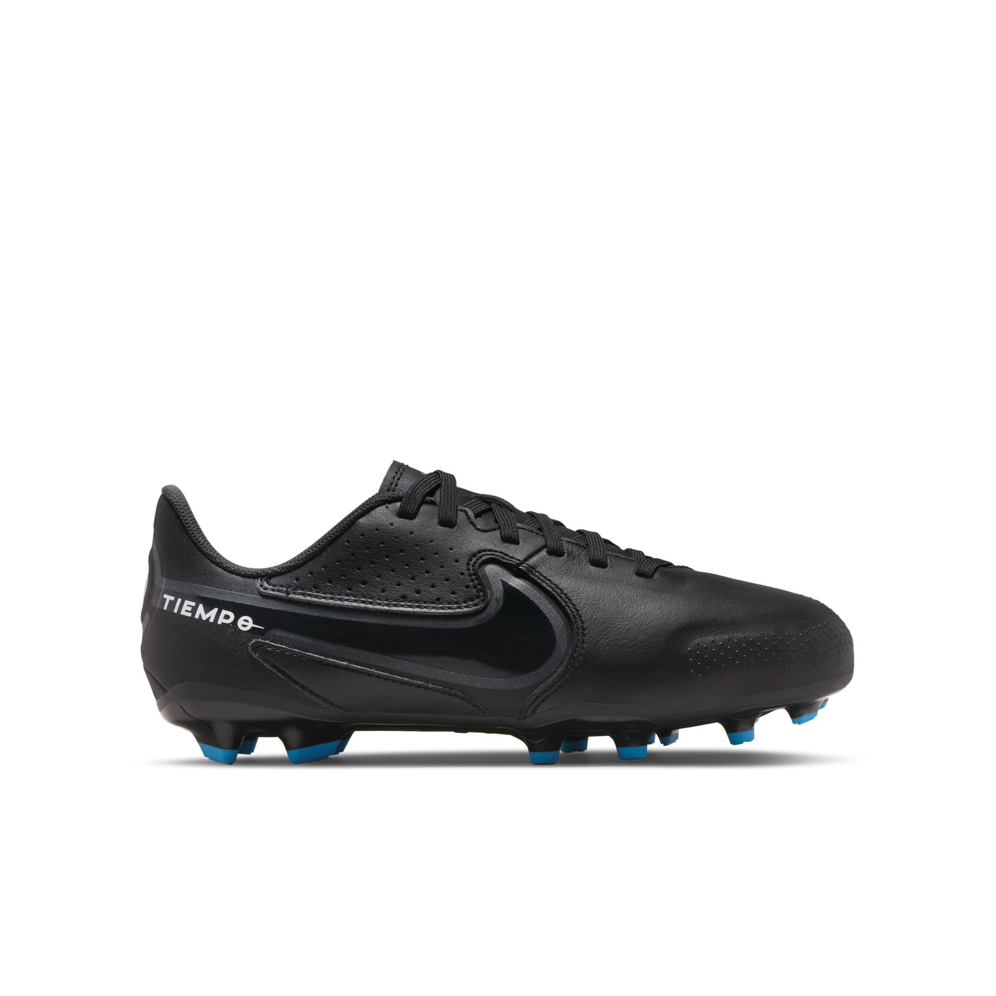 Nike Tiempo Legend Academy Multi-Ground Soccer Ethiopia Ubuy