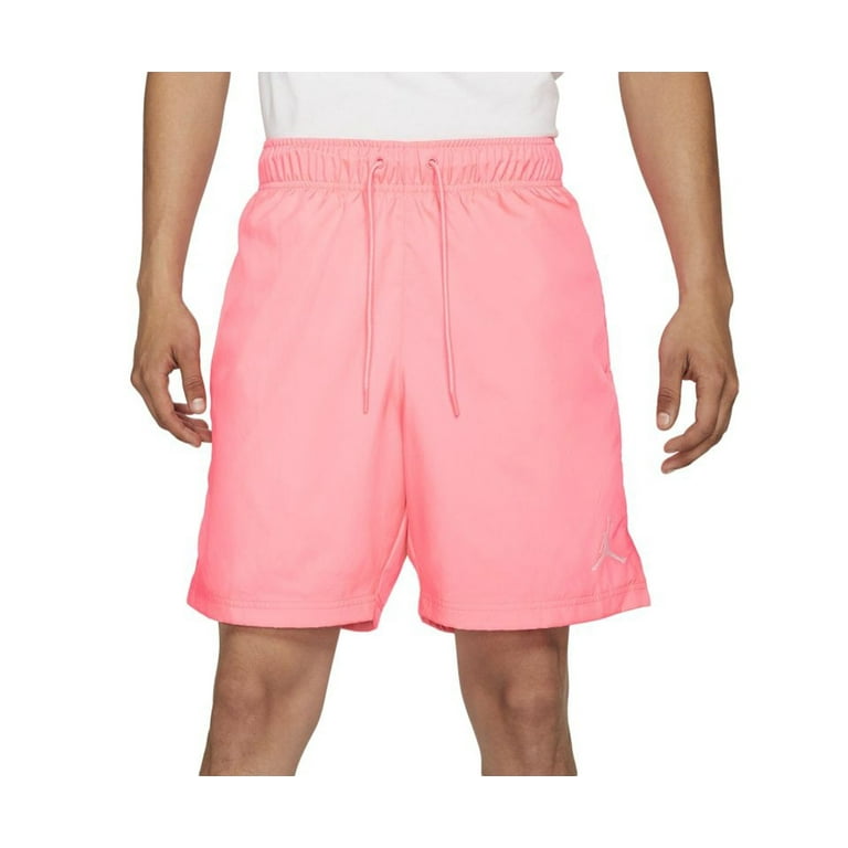 Color on sale nike shorts