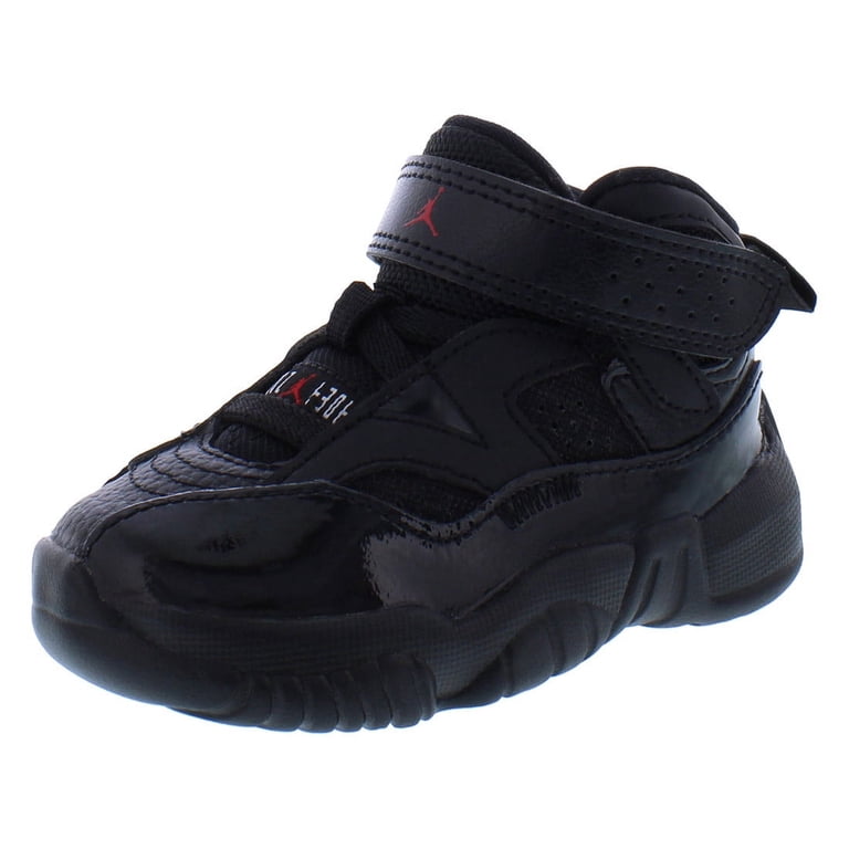 Jordan Jumpman Two Trey Infant/Toddler Shoes Size 8, Color  display picture 1