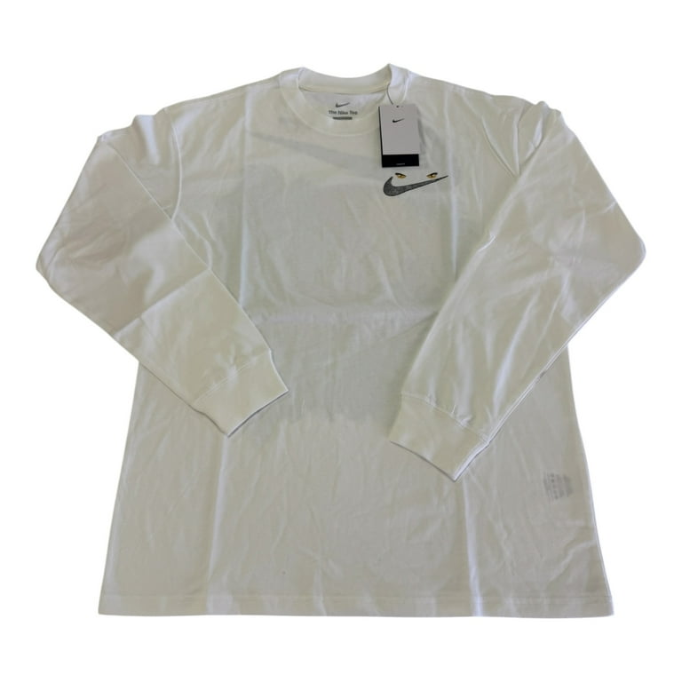 k*3様 S H・JUNGLE FATIGUE SHIRT(WHITE) M Namu Shop - S H Fatigue Shirt - White