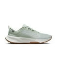 thumbnail image 1 of Nike Juniper Trail 2 GORE-TEX Men's Waterproof Trail Running Shoes Color: Jade Silver Size: 13, 1 of 5
