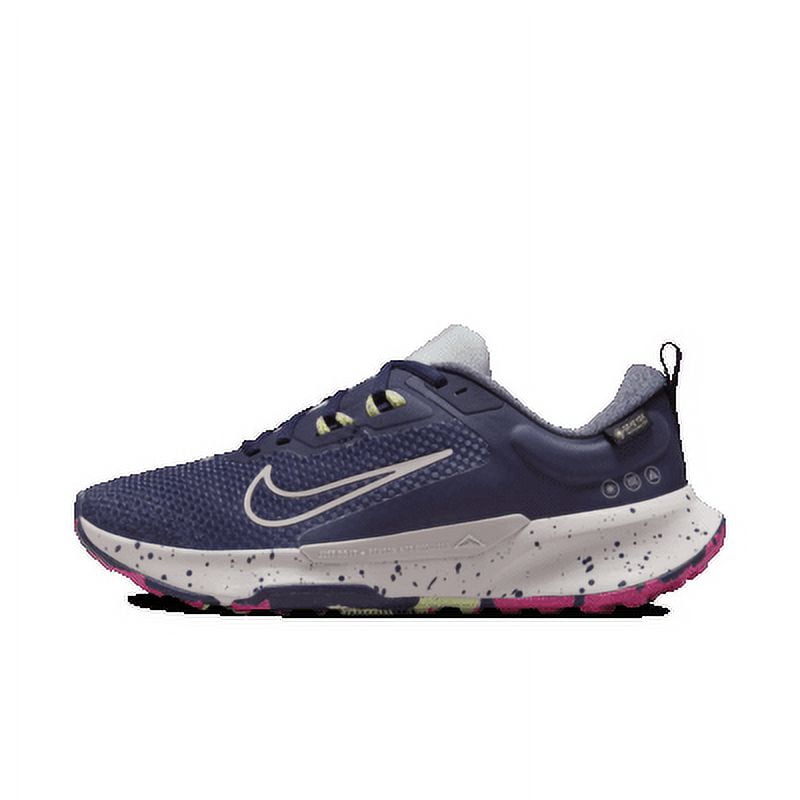 Nike Juniper Trail 2 GORE-TEX Women's Waterproof Trail Running