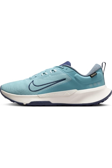 Nike Trail Shoes
