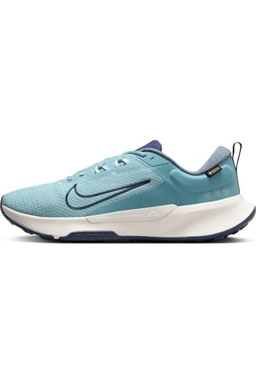 Nike Juniper Trail 2 GTX V2 Mens Size 10 Denim Turquoise Blue HM9734 402 Amazon.com | Trail 2 GTX V2 Men main image 3