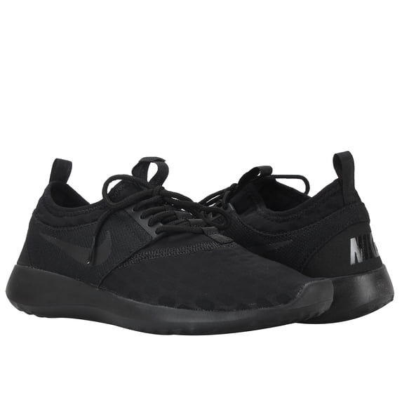 Nike Juvenate Women's Running Shoes Size 9.5
