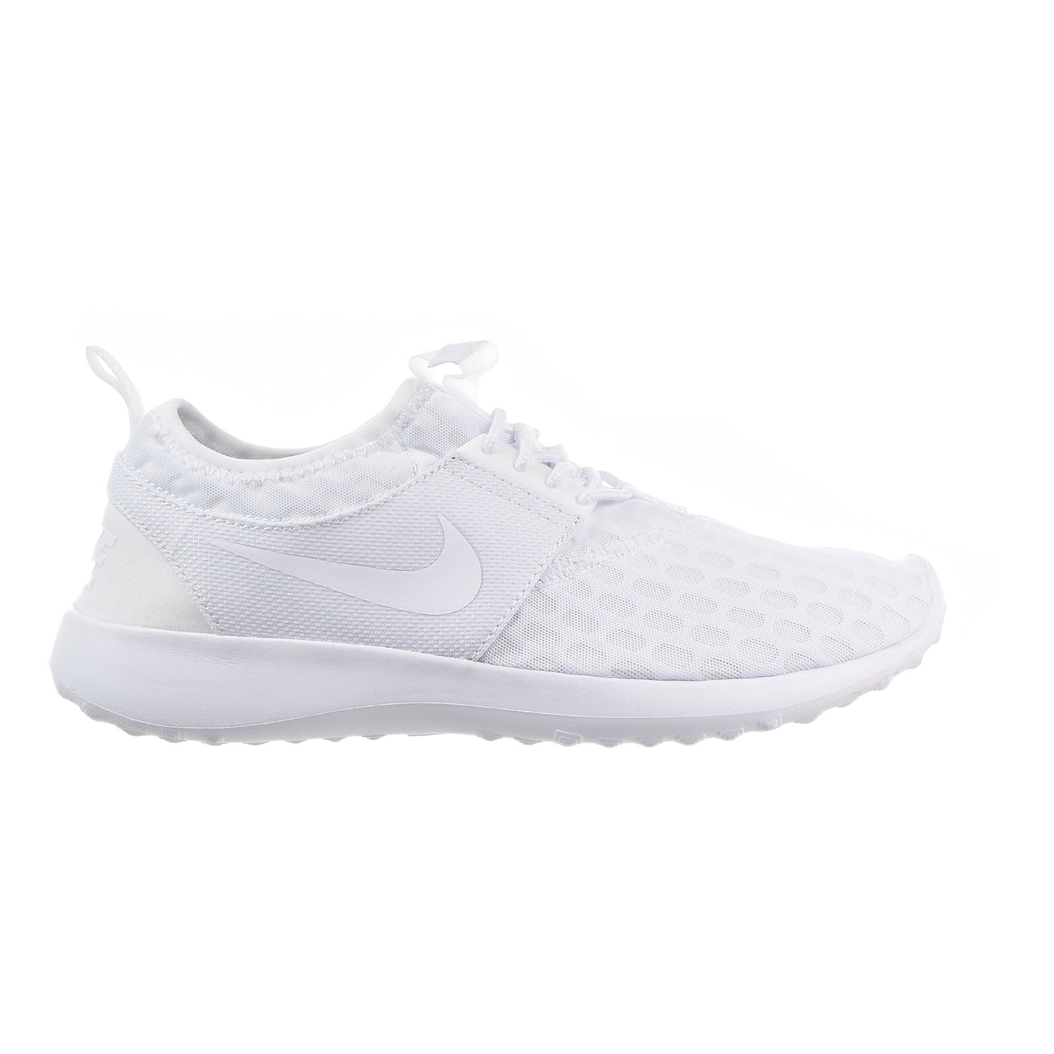 nike juvenate 9.5