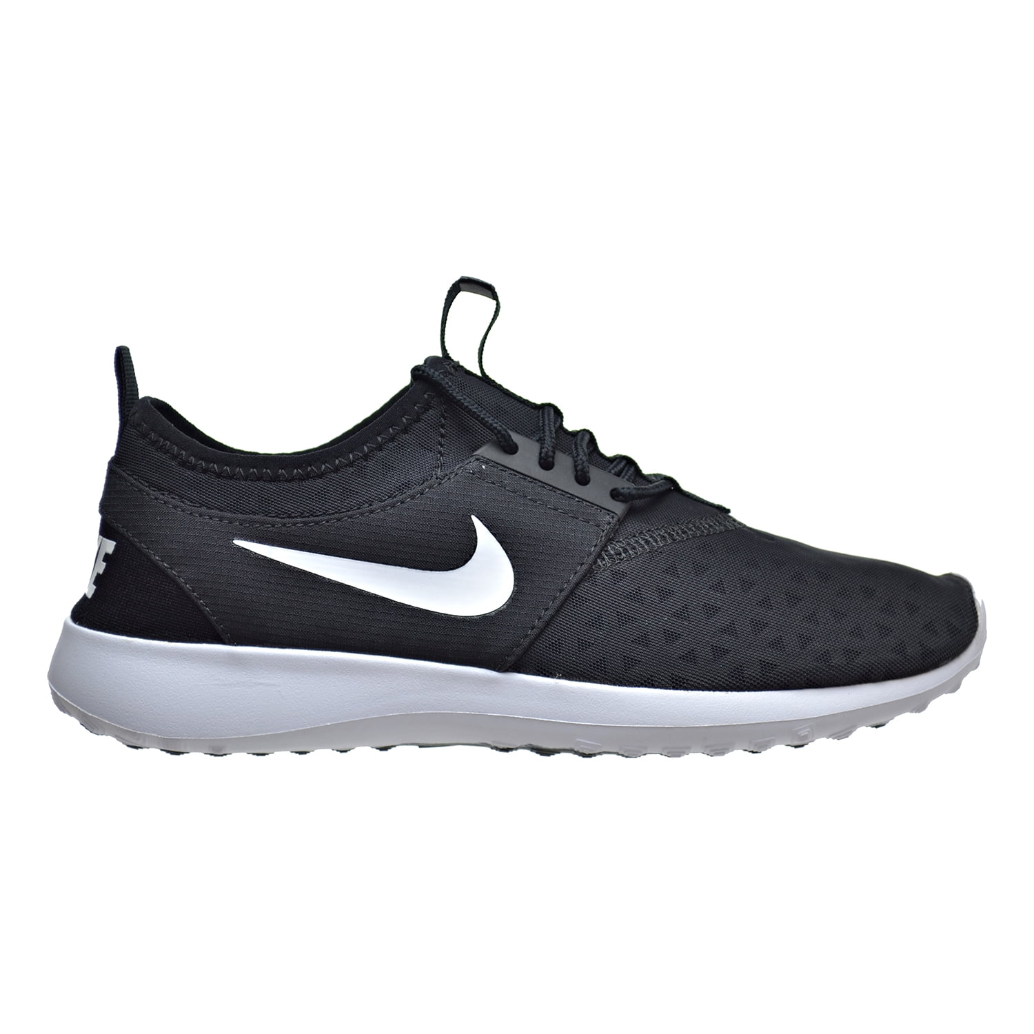 nike juvenate women black