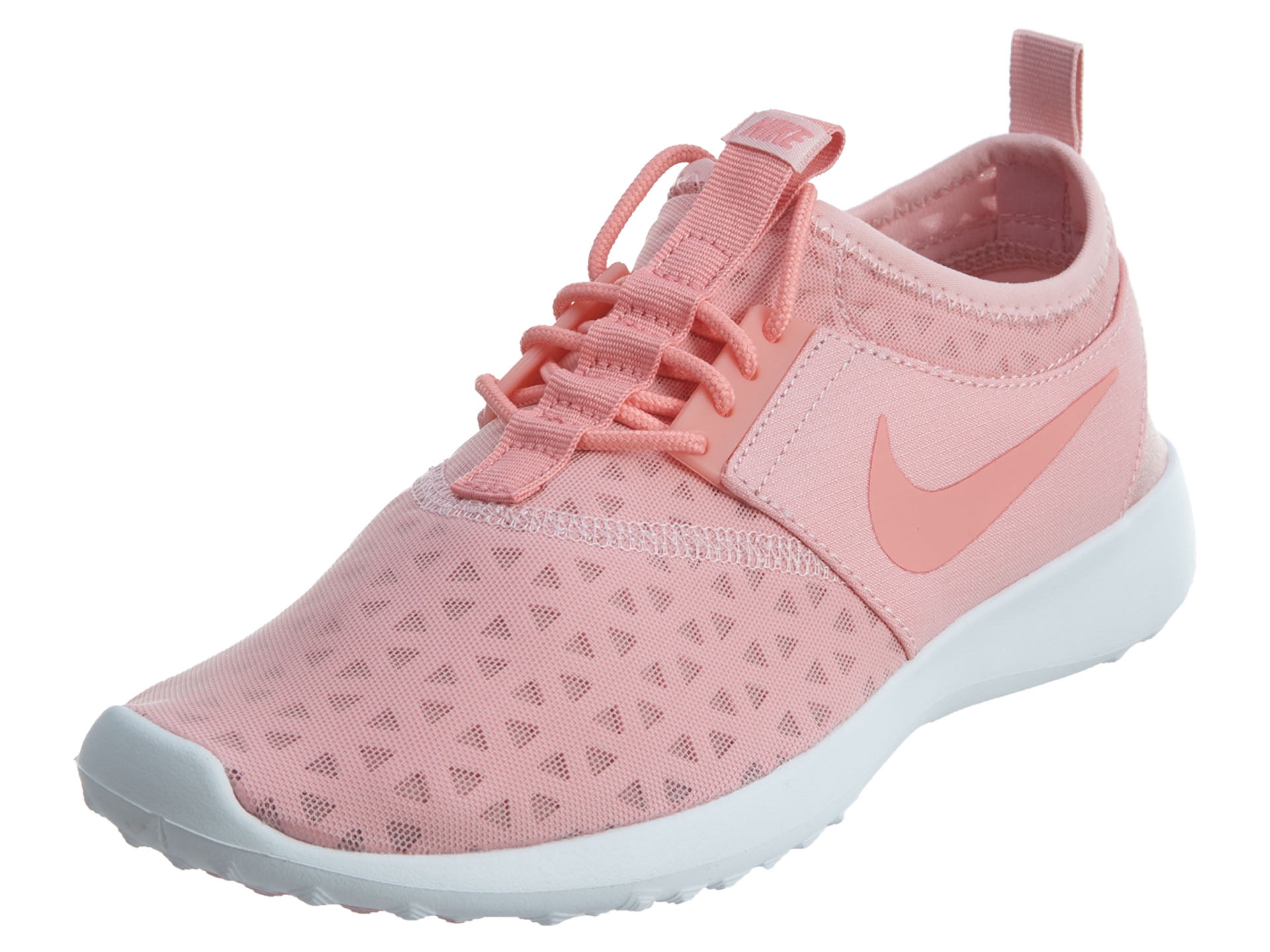 nike juvenate size 9