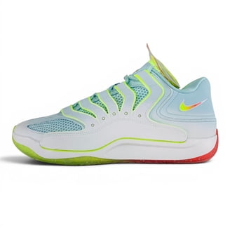 Nike Kevin display picture 3
