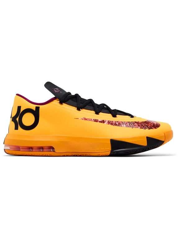 KD 6 Peanut Butter & Jelly PBJ 2026