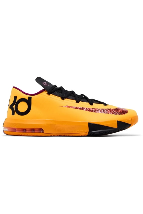KD 6 Peanut Butter & Jelly PBJ 2026