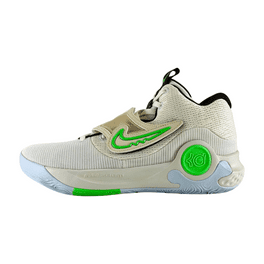 Nike Mens Kd Trey 5 X Ep Running Shoe, University RED