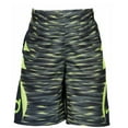 thumbnail image 1 of Nike KD Klutch Elite Toddler Boys' Shorts Size 2T, 1 of 2