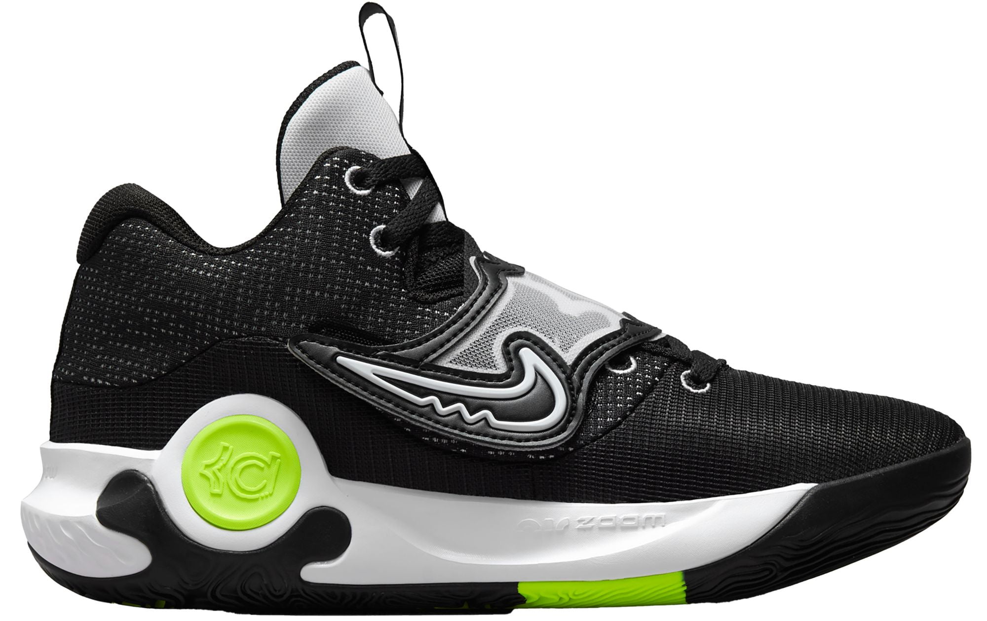kd nike id