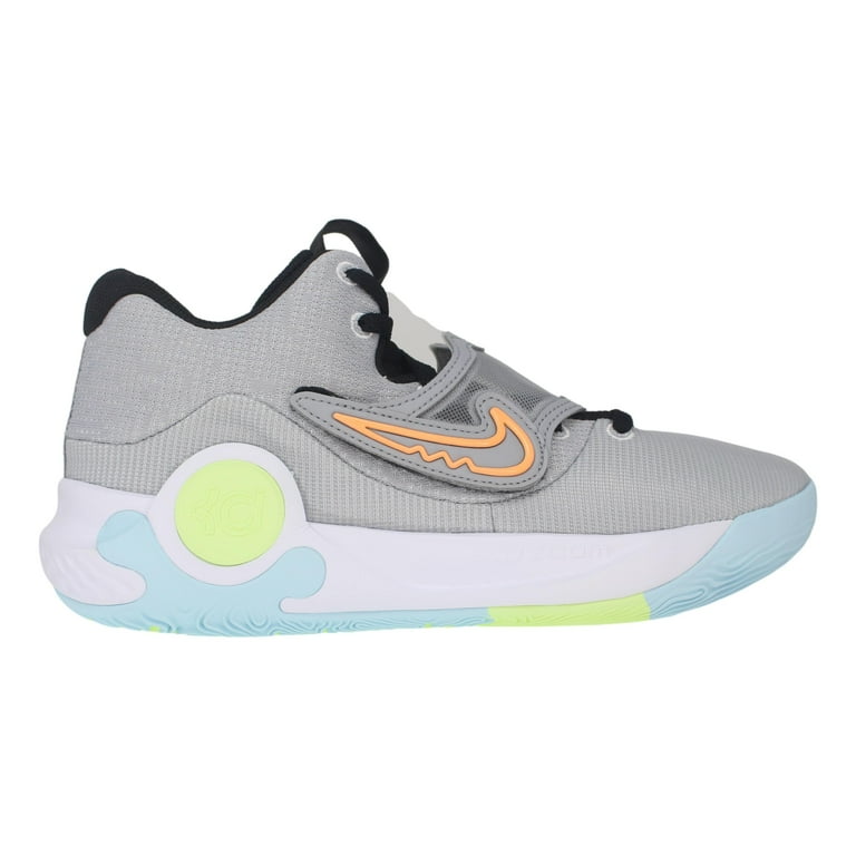 Kd size outlet 14