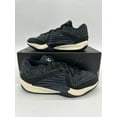 thumbnail image 1 of Nike KD16 Men's Size 8 Black Cream basketball Athletic Shoes DV2917 003, 1 of 6