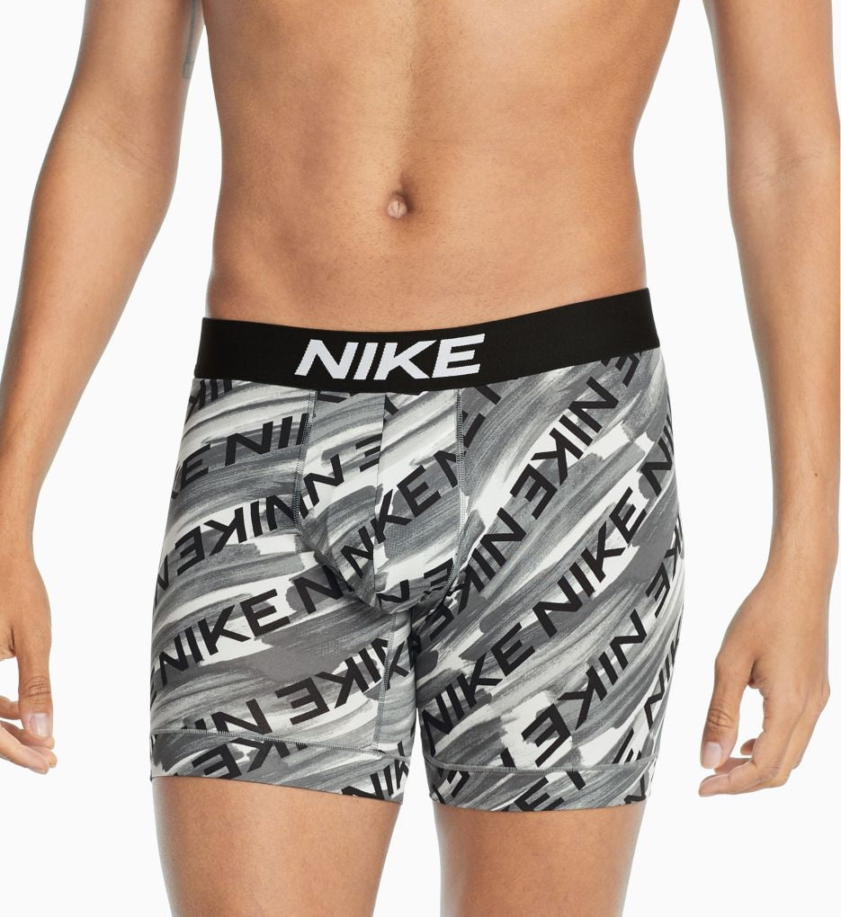 mens nike boxer briefs