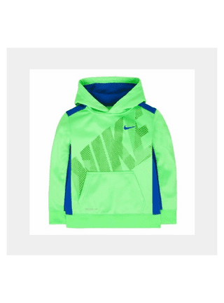 Nike Volt Hoodie