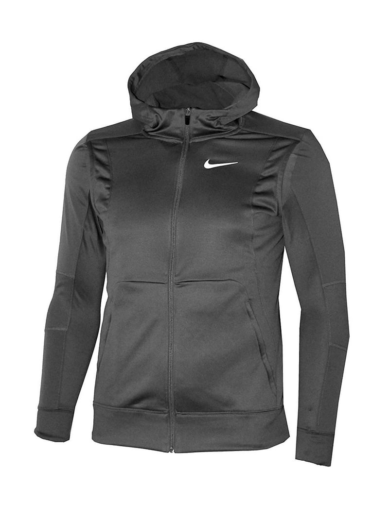 Nike Therma-Fit コービー COBE イマージ ハイパーエリート Nike
