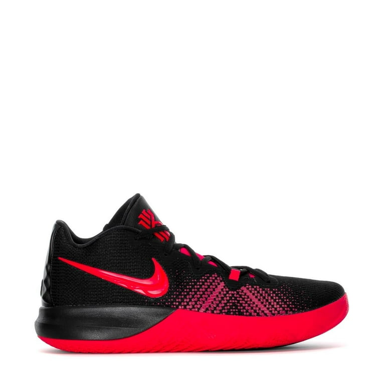 Fly trap nike cheap