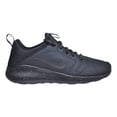 thumbnail image 1 of Nike Kaishi 2.0 SE Men's Shoes Black/Black/Cool Grey 844838-001, 1 of 6