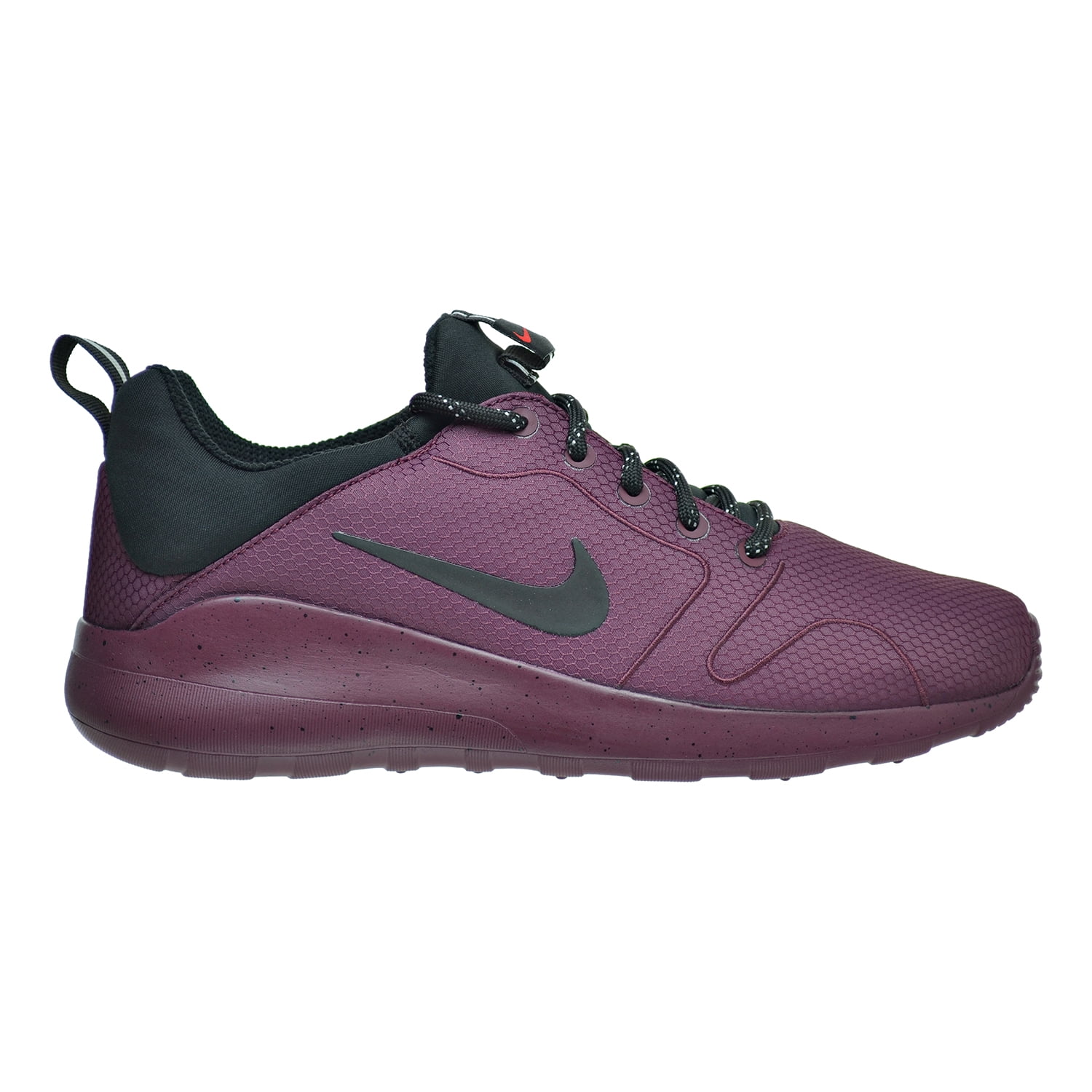 nike kaishi 2