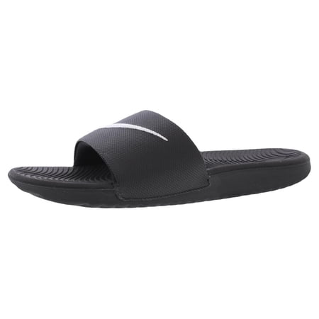 Nike Kawa Child Slides