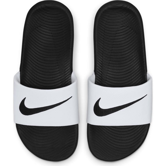 Nike Kawa Child Slides