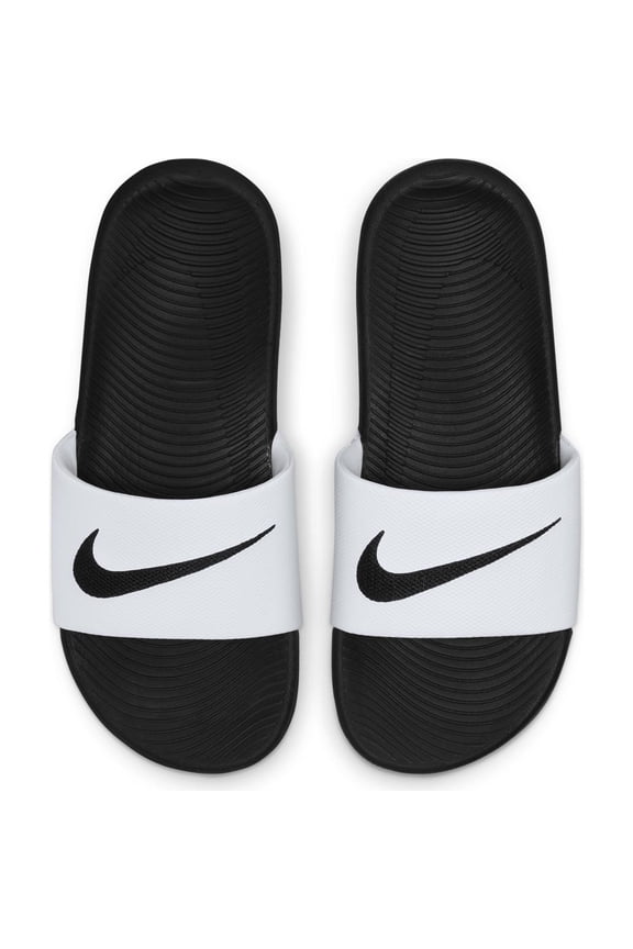 Kawa Child Slides