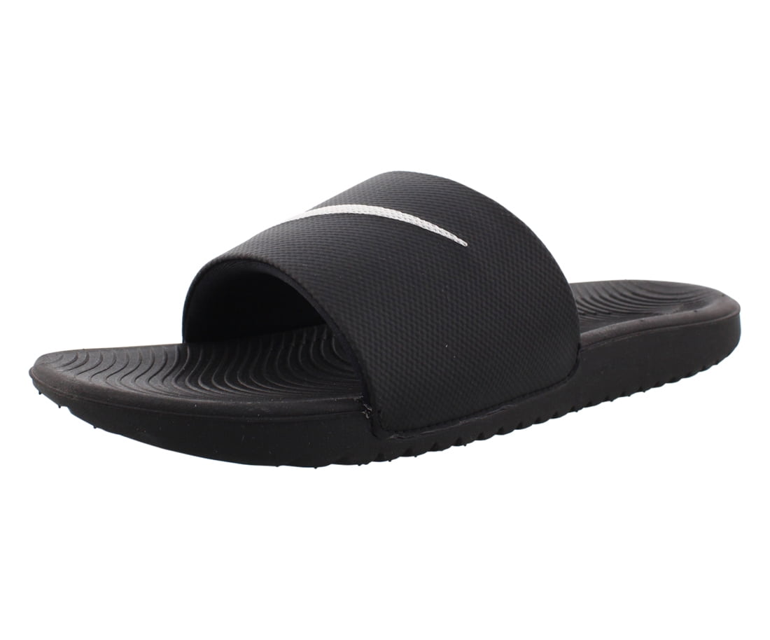 kawa slides youth
