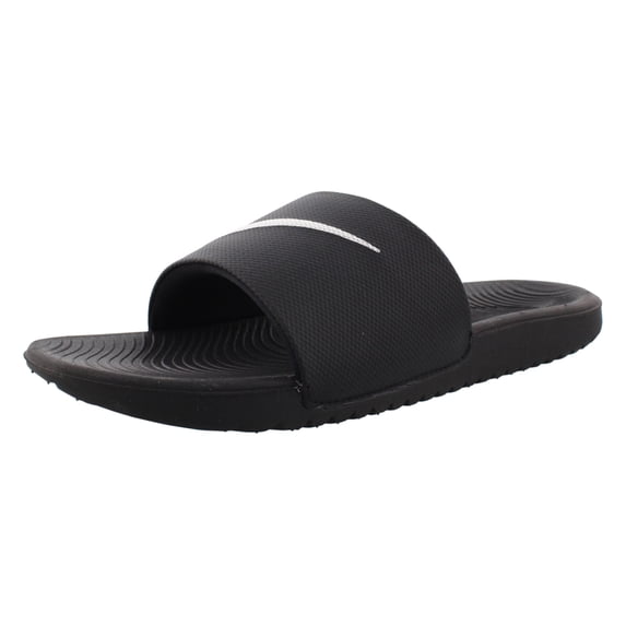 Nike Kawa Youth Slides
