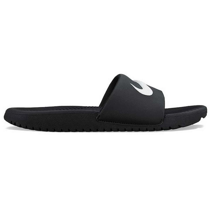 Youth nike flip sales flops