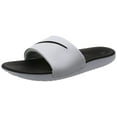 thumbnail image 1 of Nike Kawa Youth Slides, 1 of 7