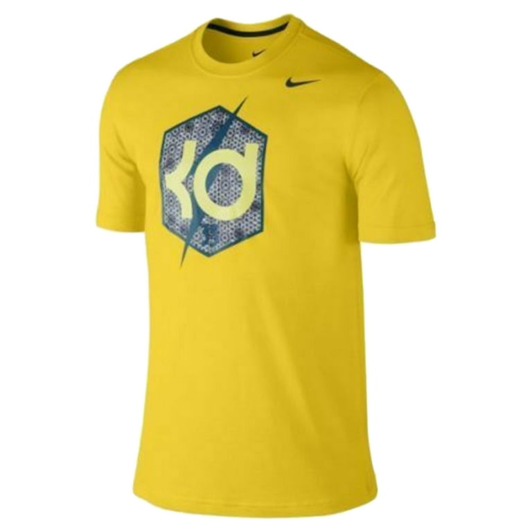 Nike kd 35 shirt 2025