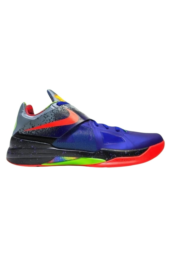 Kd Nerf Mens Style : Fq8180