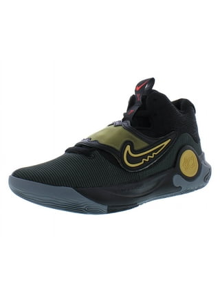 Kd Shoes